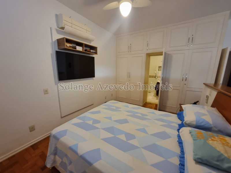 Apartamento, 4 quartos, 260 m² - Foto 14