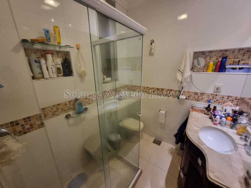 Apartamento, 4 quartos, 260 m² - Foto 15