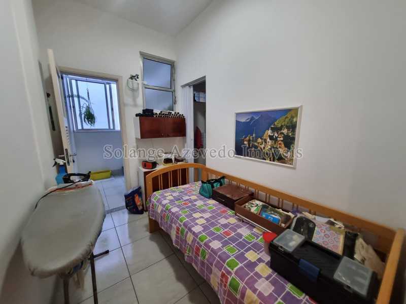 Apartamento, 4 quartos, 260 m² - Foto 25