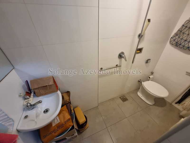 Apartamento, 4 quartos, 260 m² - Foto 28