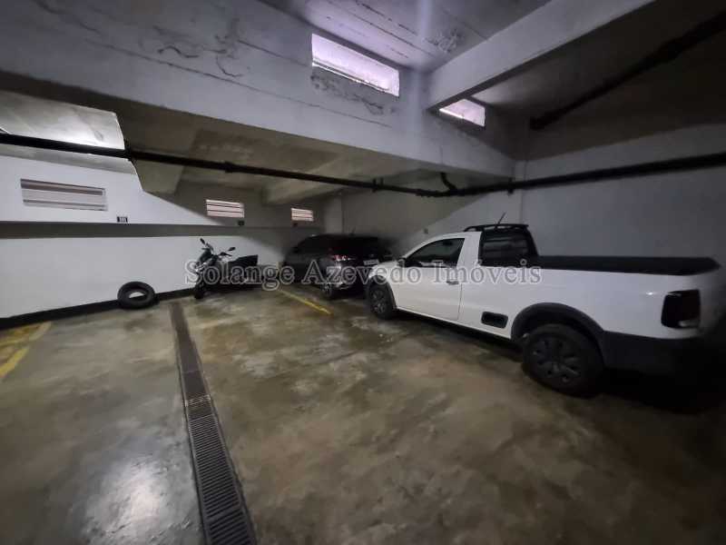 Apartamento, 4 quartos, 260 m² - Foto 30