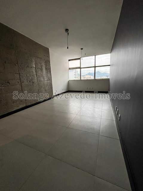 Loft, 35 m² - Foto 1