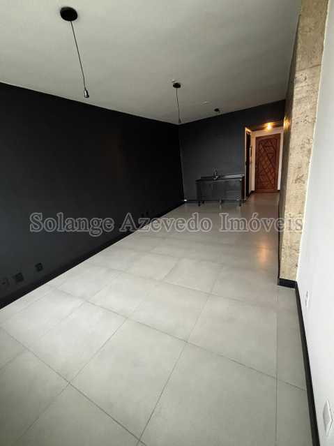 Loft, 35 m² - Foto 2