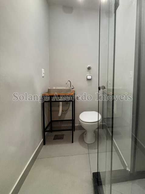 Loft, 35 m² - Foto 5