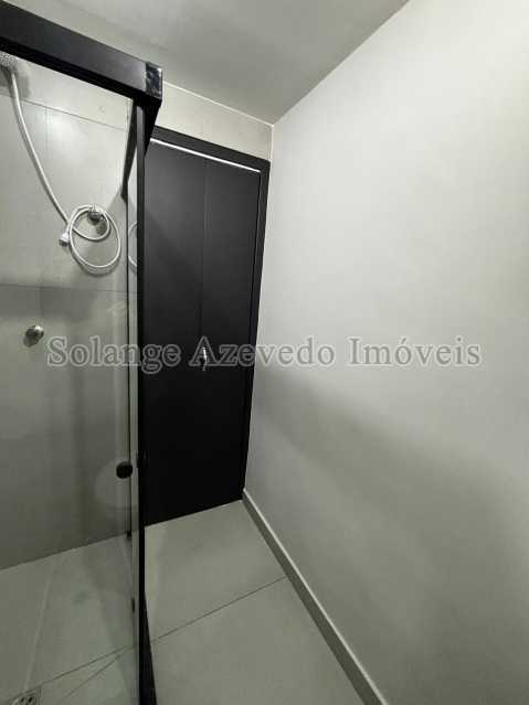 Loft, 35 m² - Foto 6
