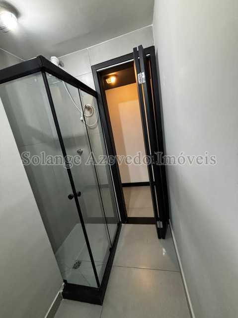 Loft, 35 m² - Foto 7