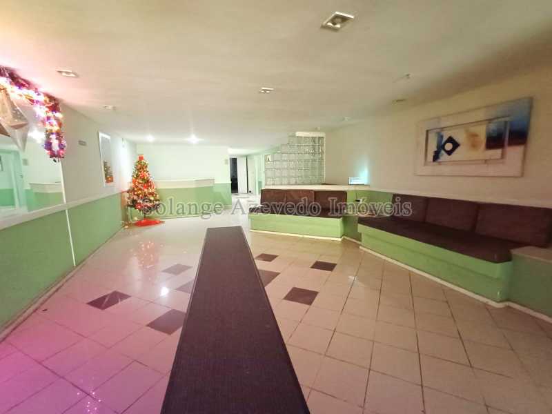 Apartamento, 1 quarto, 54 m² - Foto 13