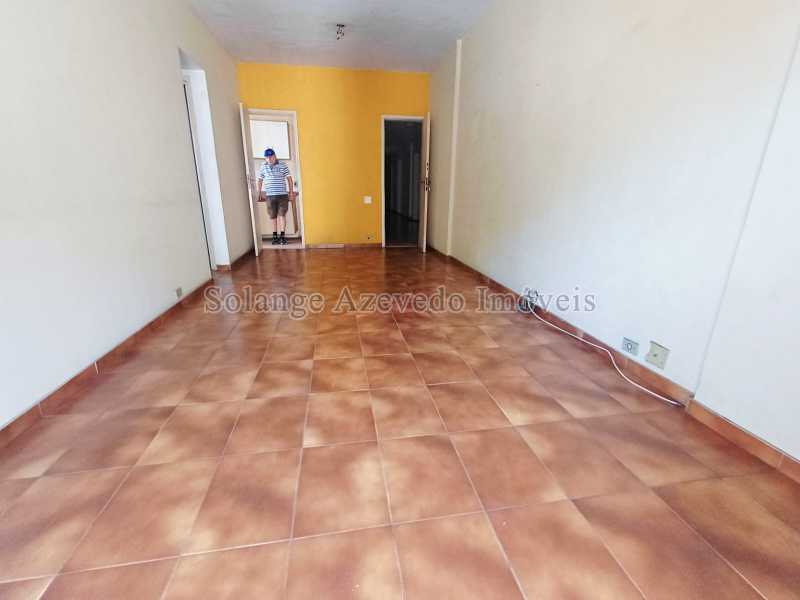 Apartamento, 1 quarto, 54 m² - Foto 1