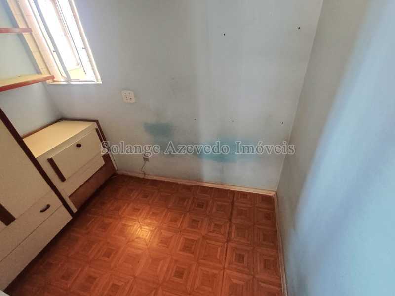 Apartamento, 1 quarto, 54 m² - Foto 15