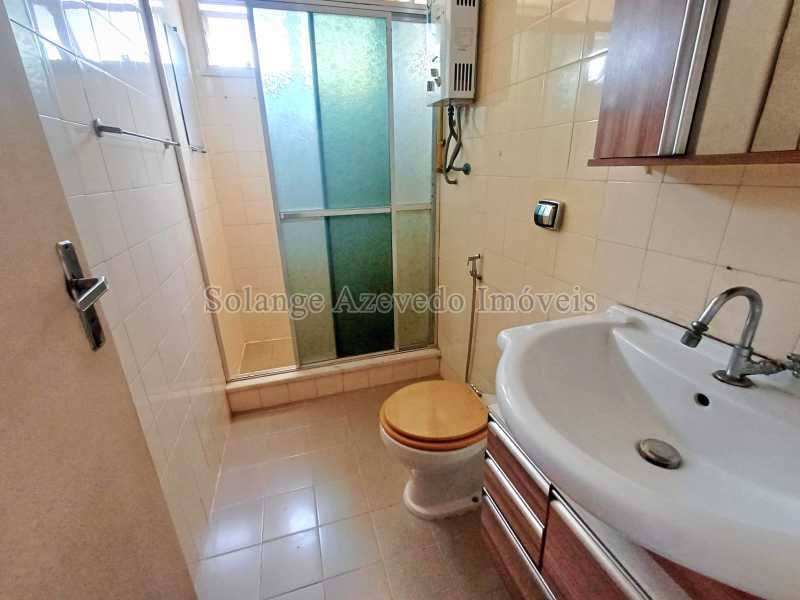 Apartamento, 1 quarto, 54 m² - Foto 8
