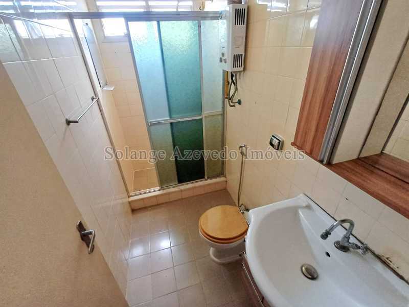 Apartamento, 1 quarto, 54 m² - Foto 9