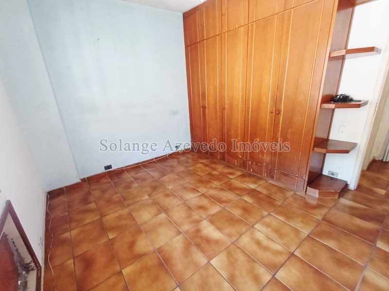Apartamento, 1 quarto, 54 m² - Foto 6