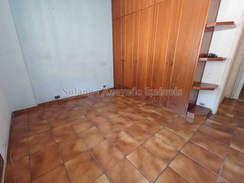 Apartamento, 1 quarto, 54 m² - Foto 7