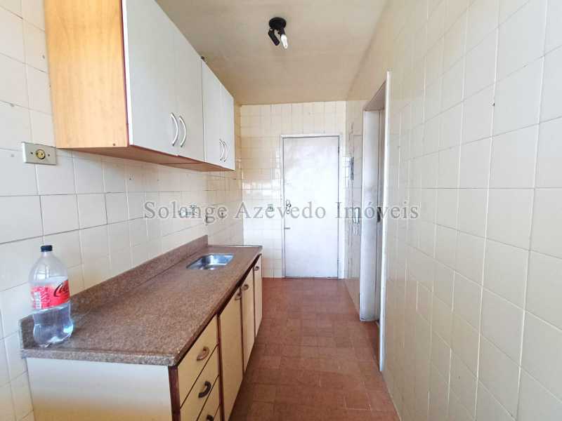 Apartamento, 1 quarto, 54 m² - Foto 11