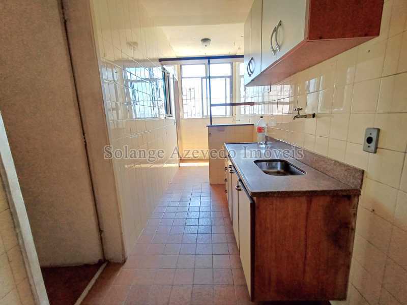 Apartamento, 1 quarto, 54 m² - Foto 10