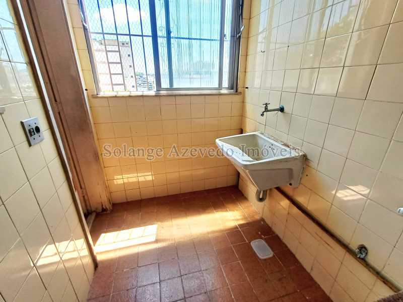 Apartamento, 1 quarto, 54 m² - Foto 16