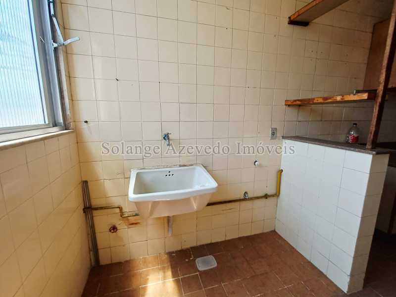 Apartamento, 1 quarto, 54 m² - Foto 17