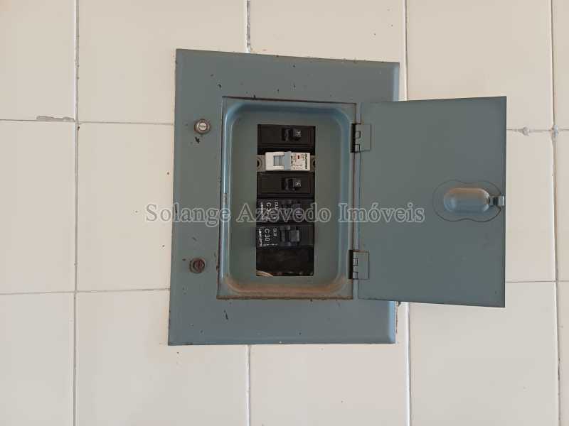 Apartamento, 1 quarto, 54 m² - Foto 19