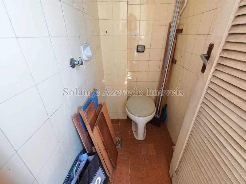 Apartamento, 1 quarto, 54 m² - Foto 18