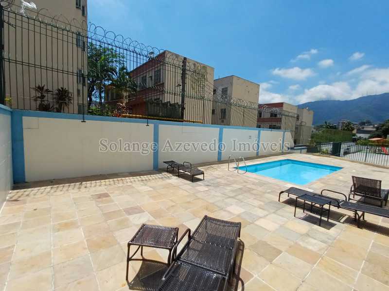 Apartamento, 1 quarto, 54 m² - Foto 22
