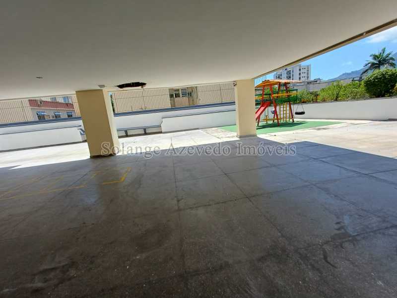 Apartamento, 1 quarto, 54 m² - Foto 23