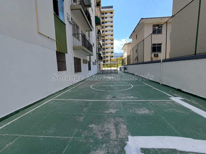 Apartamento, 1 quarto, 54 m² - Foto 24