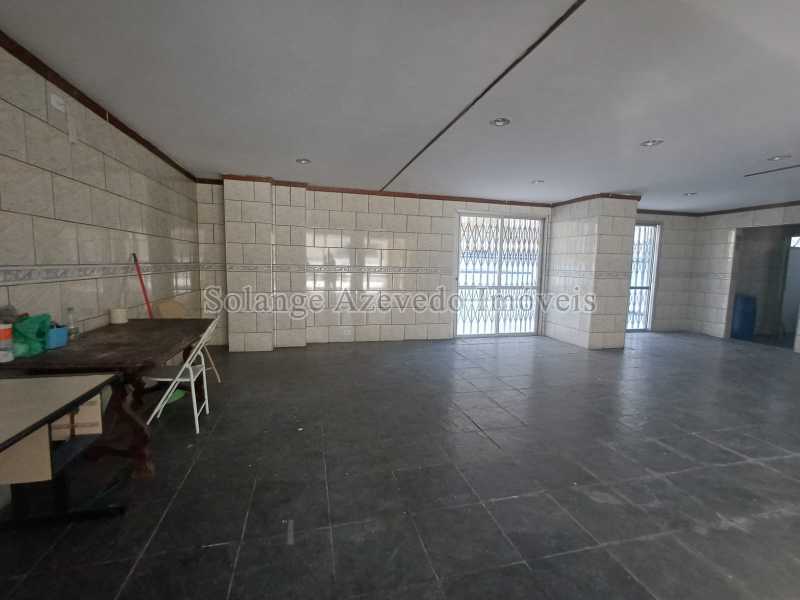 Apartamento, 1 quarto, 54 m² - Foto 20