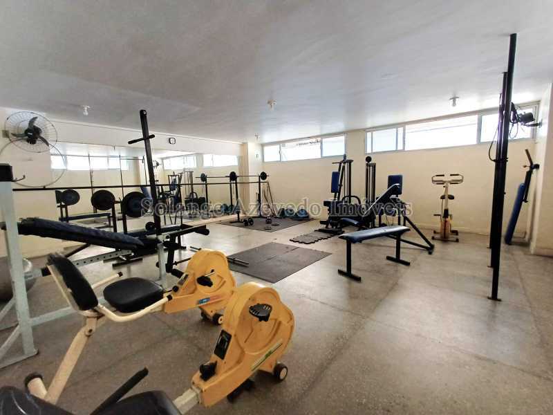 Apartamento, 1 quarto, 54 m² - Foto 26