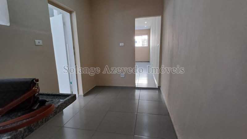 Casa, 2 quartos, 66 m² - Foto 4