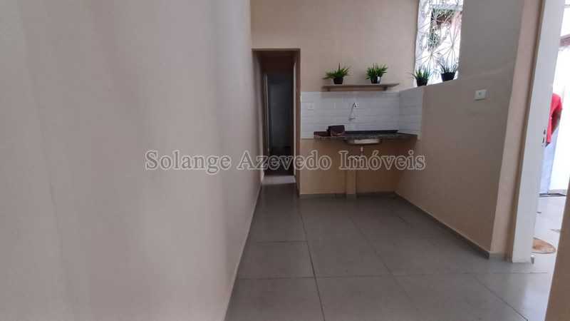 Casa, 2 quartos, 66 m² - Foto 9