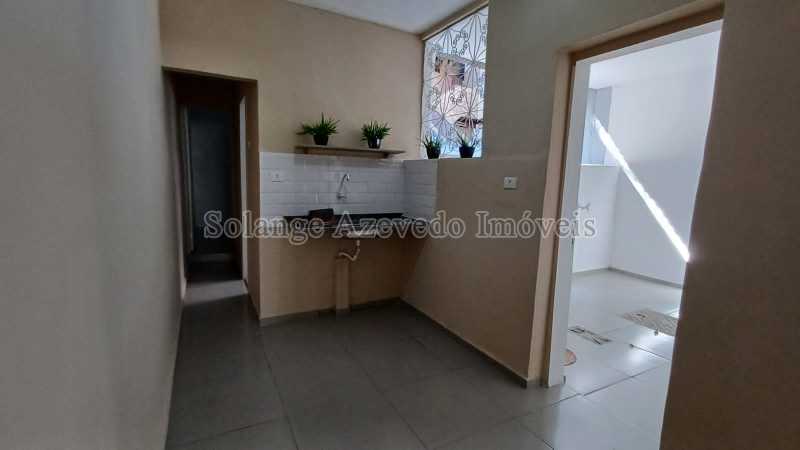 Casa, 2 quartos, 66 m² - Foto 15