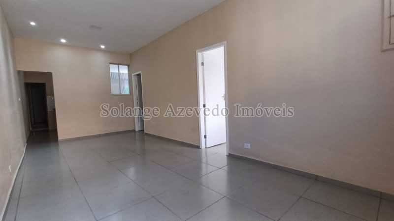 Casa, 2 quartos, 66 m² - Foto 1