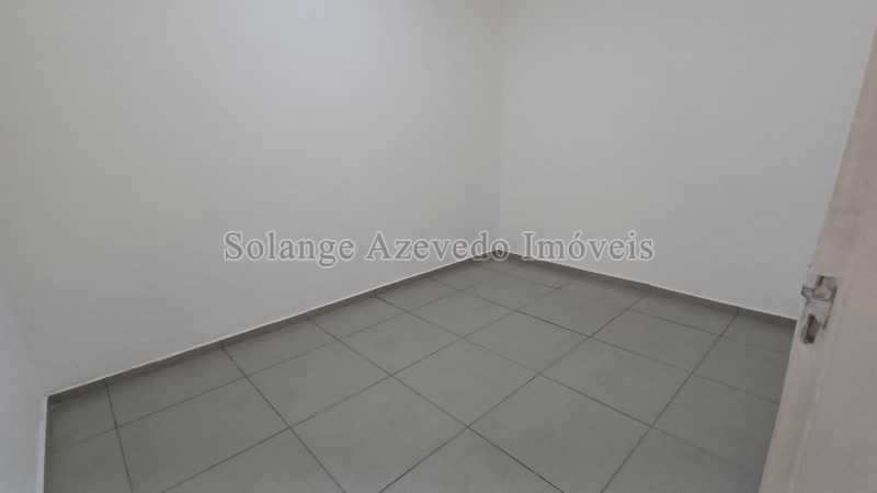 Casa, 2 quartos, 66 m² - Foto 8