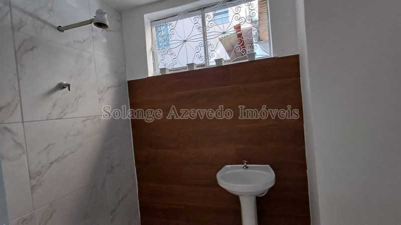 Casa, 2 quartos, 66 m² - Foto 14