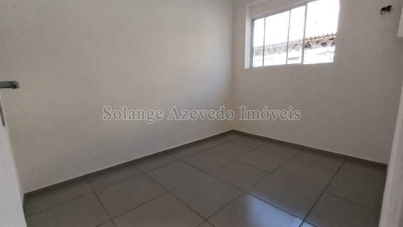 Casa, 2 quartos, 66 m² - Foto 7