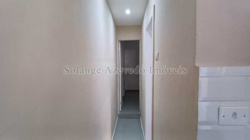 Casa, 2 quartos, 66 m² - Foto 5