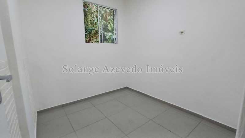 Casa, 2 quartos, 66 m² - Foto 11