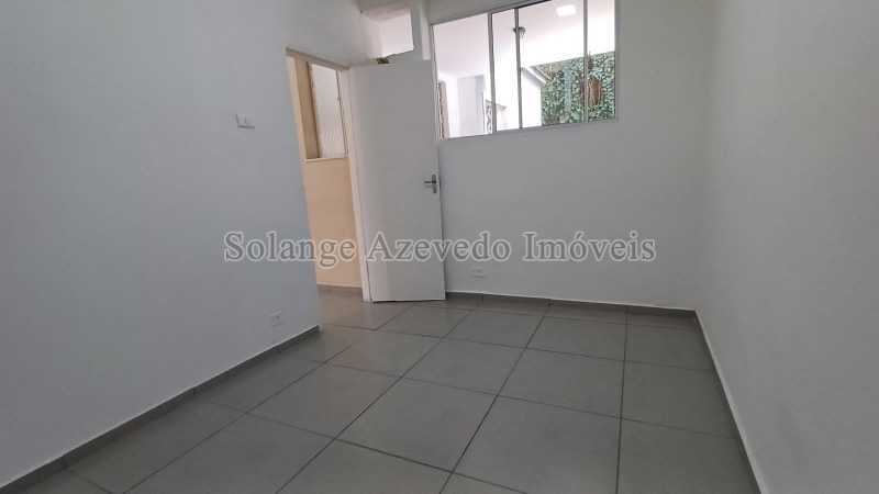 Casa, 2 quartos, 66 m² - Foto 10