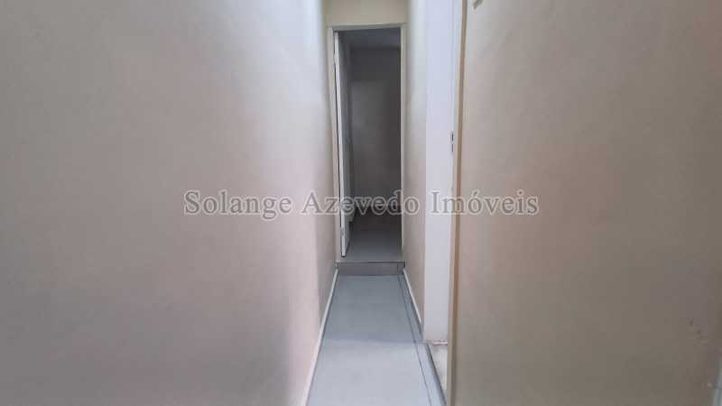 Casa, 2 quartos, 66 m² - Foto 6