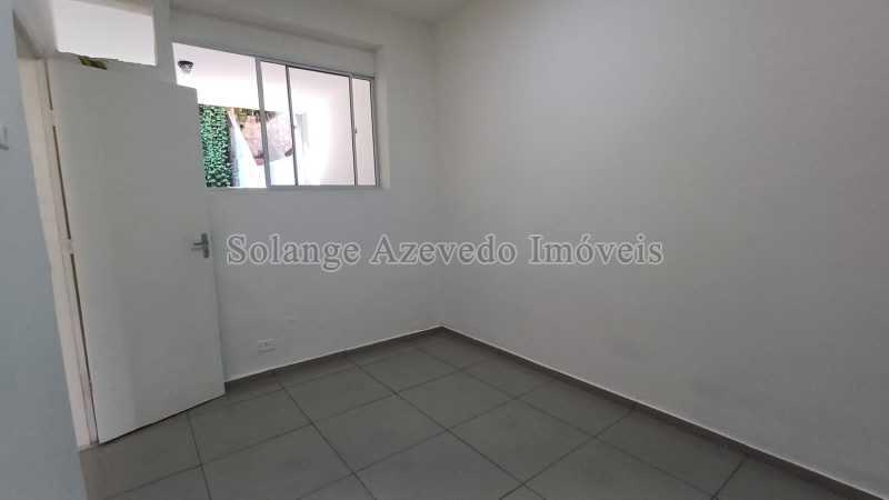 Casa, 2 quartos, 66 m² - Foto 12