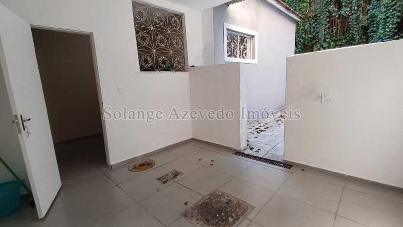 Casa, 2 quartos, 66 m² - Foto 17