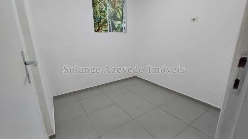 Casa, 2 quartos, 66 m² - Foto 18