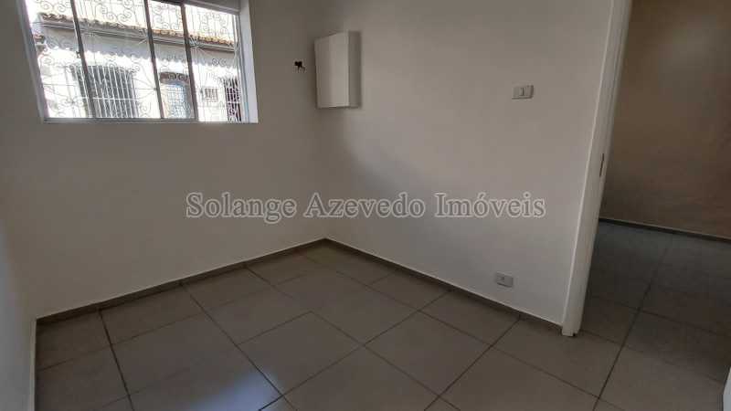 Casa, 2 quartos, 66 m² - Foto 19