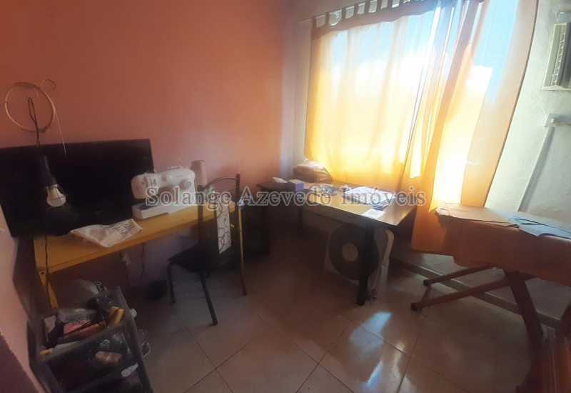Casa, 2 quartos, 328 m² - Foto 2
