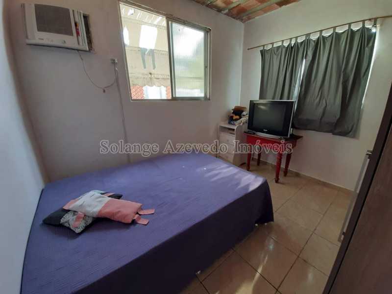 Casa, 2 quartos, 328 m² - Foto 4