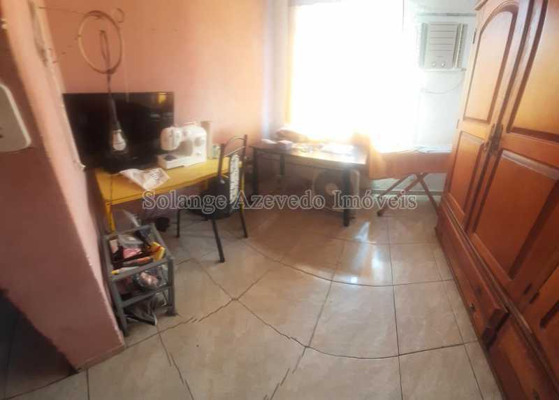 Casa, 2 quartos, 328 m² - Foto 5