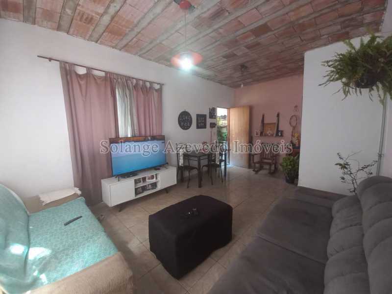 Casa, 2 quartos, 328 m² - Foto 6