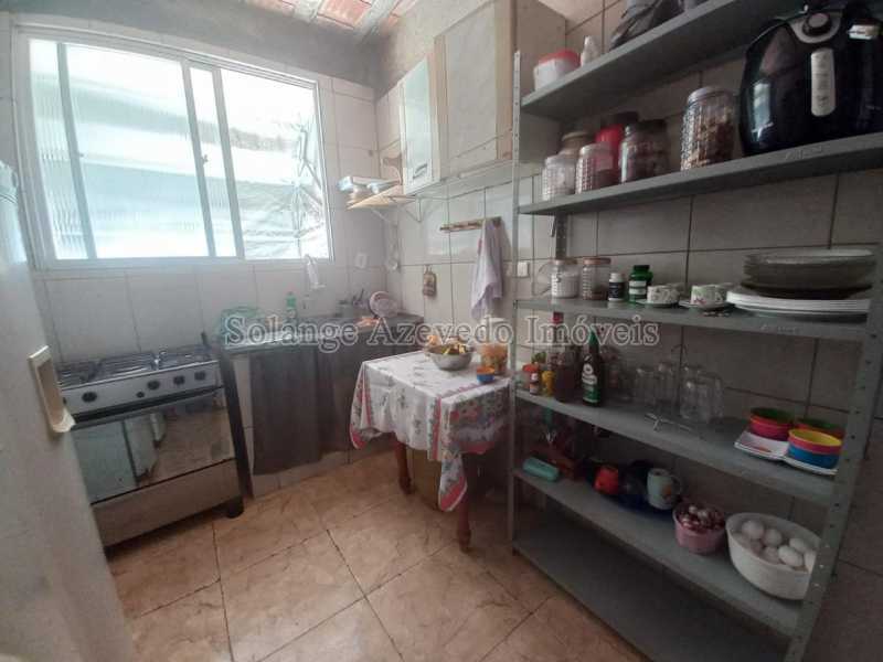 Casa, 2 quartos, 328 m² - Foto 8