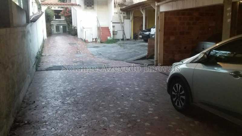 Casa, 2 quartos, 328 m² - Foto 9