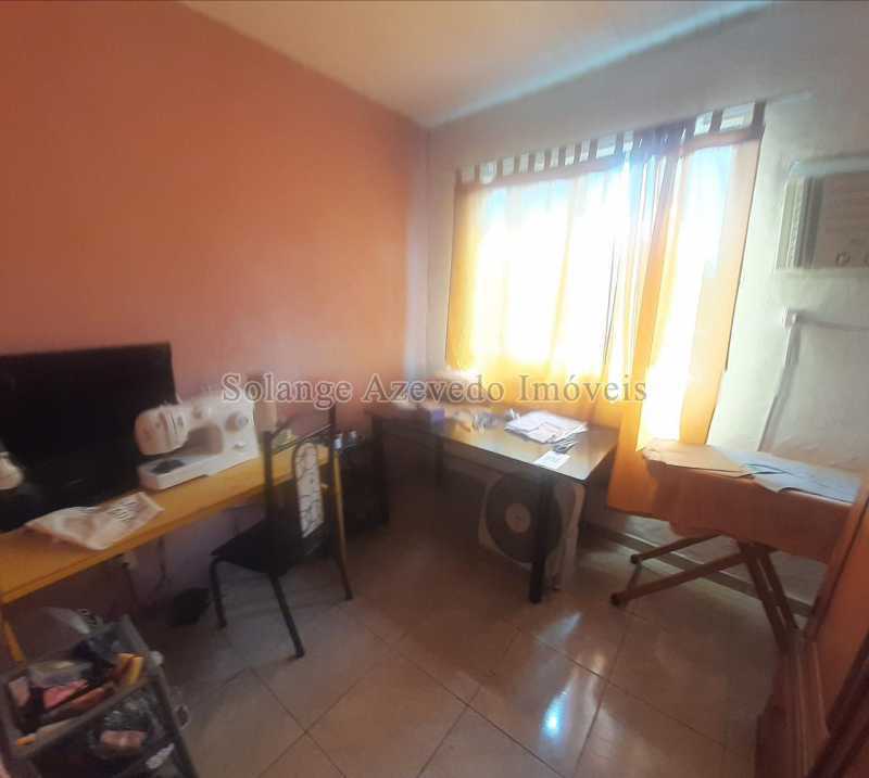 Casa, 2 quartos, 328 m² - Foto 10